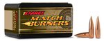Barnes Match Burners (100 per pack)
